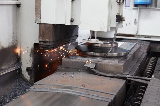 chất lượng  Standard Needle Injection Mold Base Thickness Tolerance 0-0.1mm nhà máy sản xuất