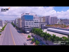 Video doanh nghiệp