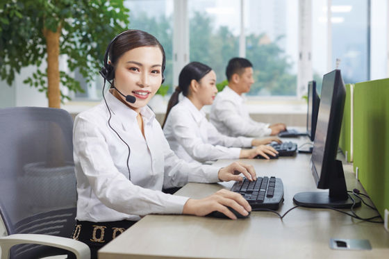Đế khuôn nhựa màu thép JIS S50c Đế khuôn tiêu chuẩn MAKINO