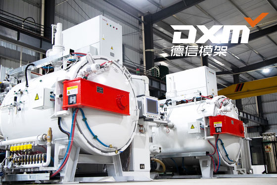 Cơ sở khuôn tiêu chuẩn JIS S50c Cơ sở khuôn tùy chỉnh ISO9001:2015