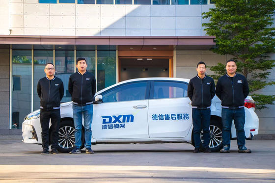 Tấm kim Cạnh Tấm đế khuôn EGP Mài giũa Ống dẫn hướng tròn thật