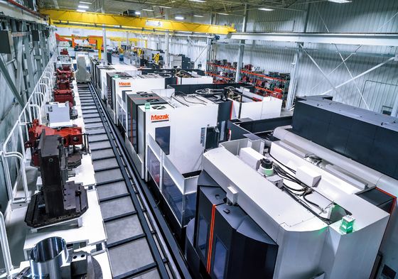 Hình dạng tùy chỉnh Khuôn nhựa Độ cứng cơ sở HB160-180 cho các thiết bị điện