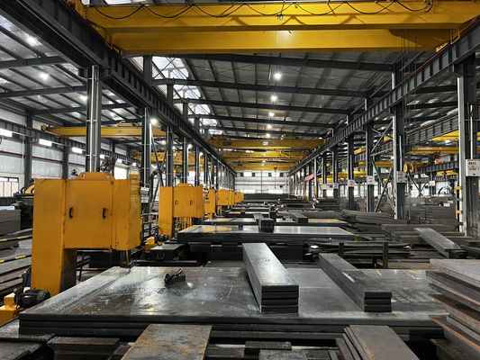 Vật liệu cơ sở khuôn OEM Vỏ gỗ với độ bền cao