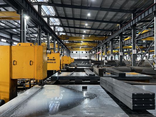 IS09001 Chứng nhận cơ sở vật liệu cơ sở khuôn cơ sở tiêu chuẩn HRC 38