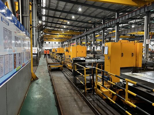 Kích thước tùy chỉnh Khuôn cơ sở Vật liệu Độ cứng 235HB SKD61 8407