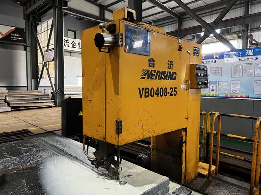 Cơ sở khuôn P20 Ni Cơ sở khuôn thép Hasco 1.2738 Vỏ gỗ