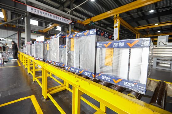 Mài chính xác Tấm đế khuôn đặc biệt Cái đế khuôn 50c